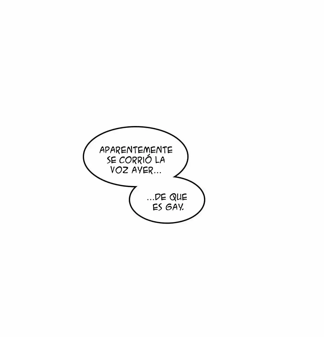 La Tentación (2018) - Capítulo 98 - Página 54 - LectorTMOo