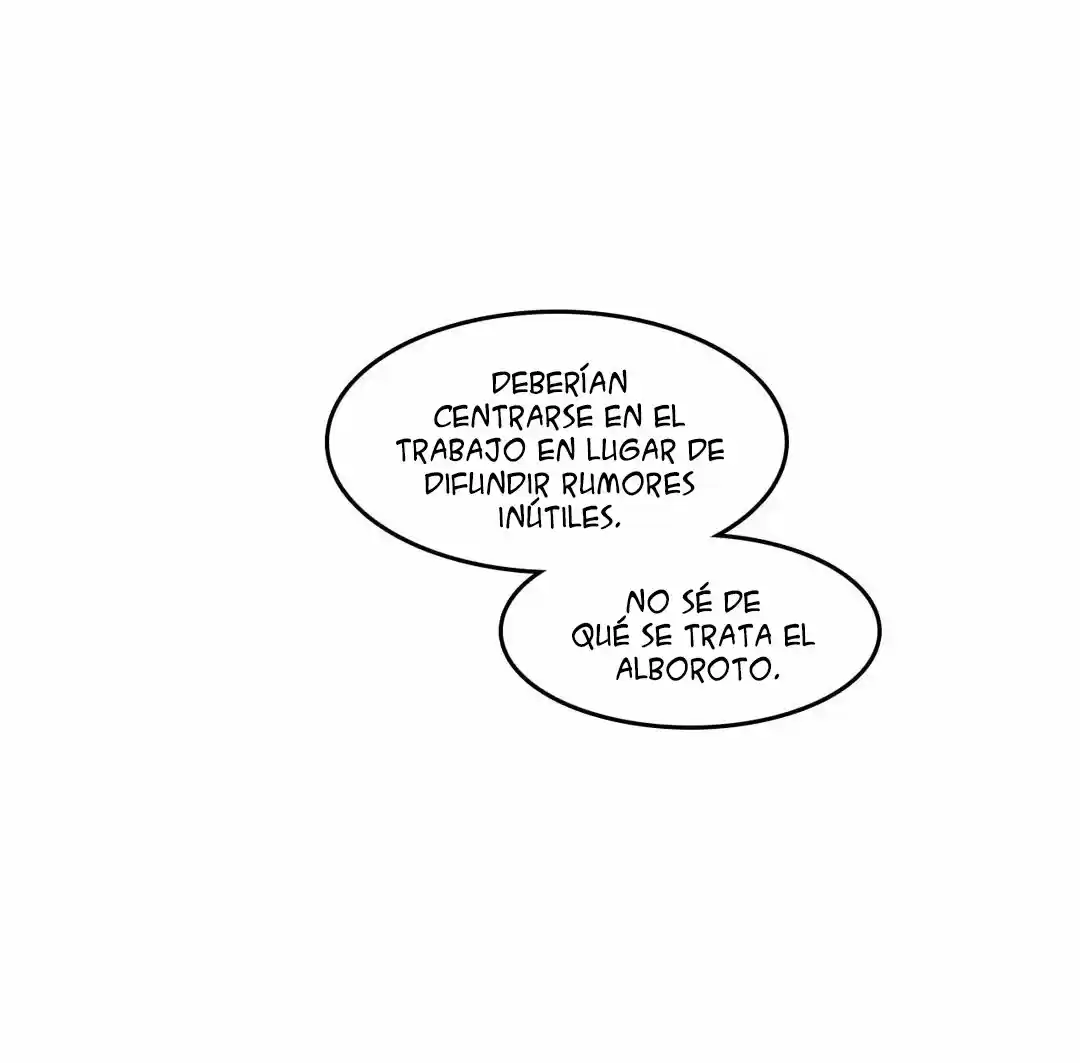 La Tentación (2018) - Capítulo 98 - Página 57 - LectorTMOo
