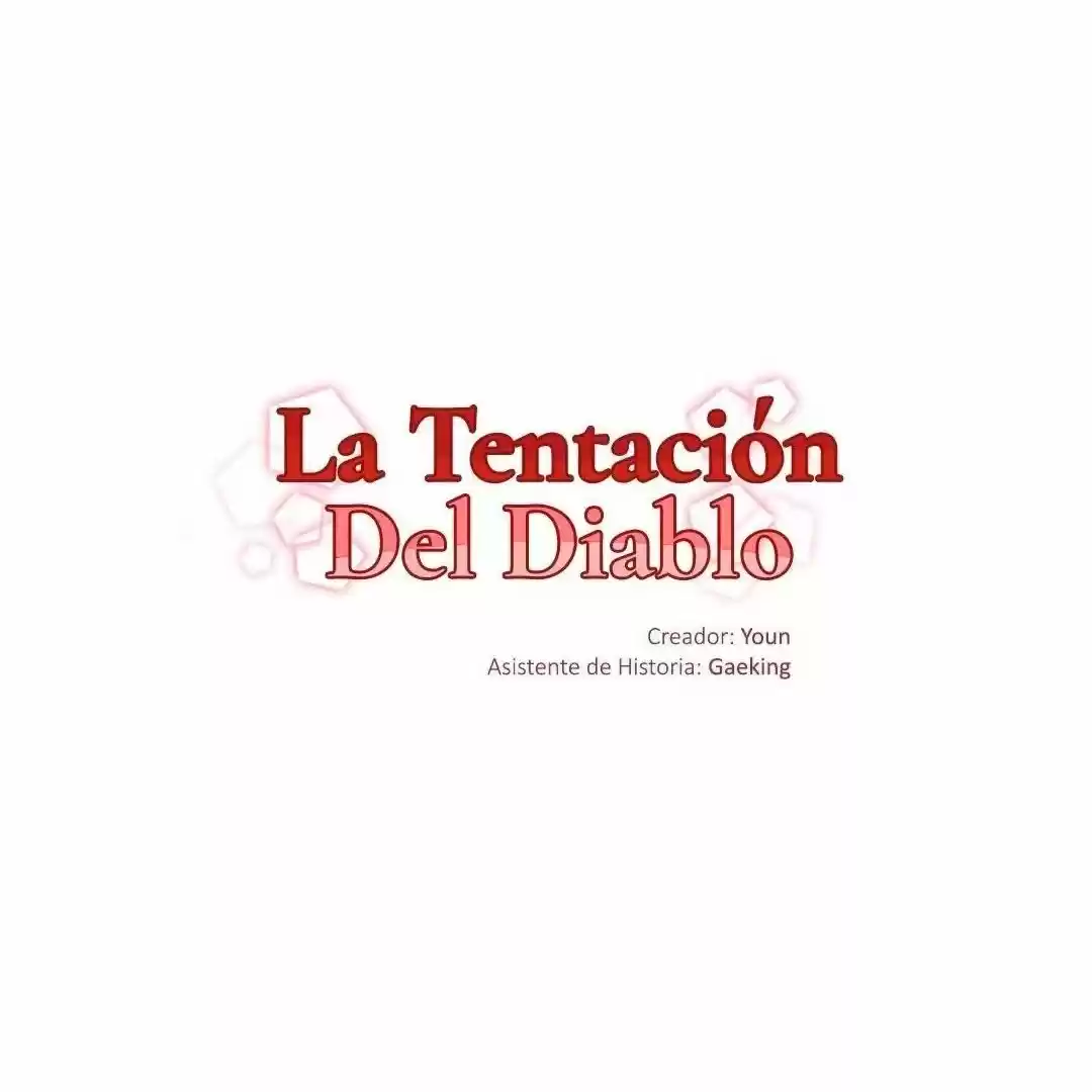 La Tentación (2018) - Capítulo 99 - Página 5 - LectorTMOo