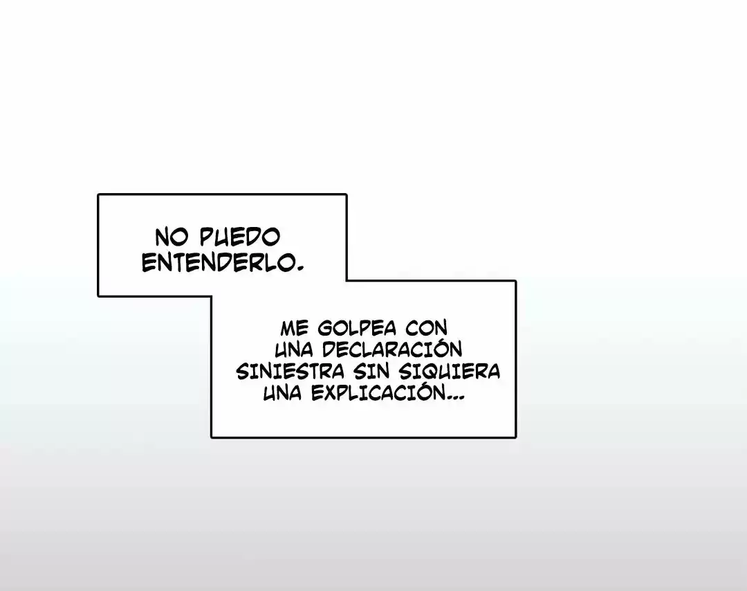 La Tentación (2018) - Capítulo 99 - Página 10 - LectorTMOo