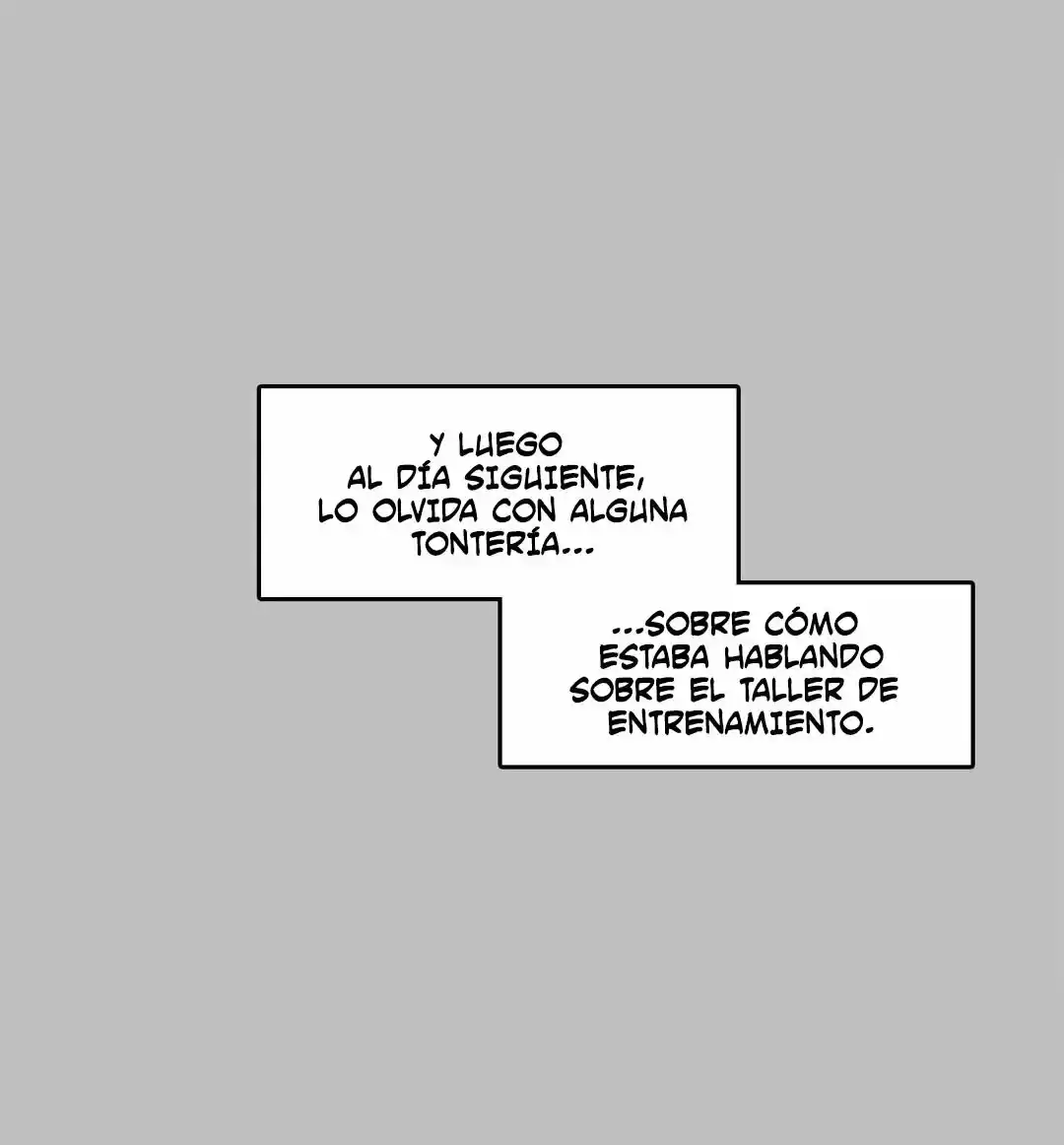 La Tentación (2018) - Capítulo 99 - Página 12 - LectorTMOo