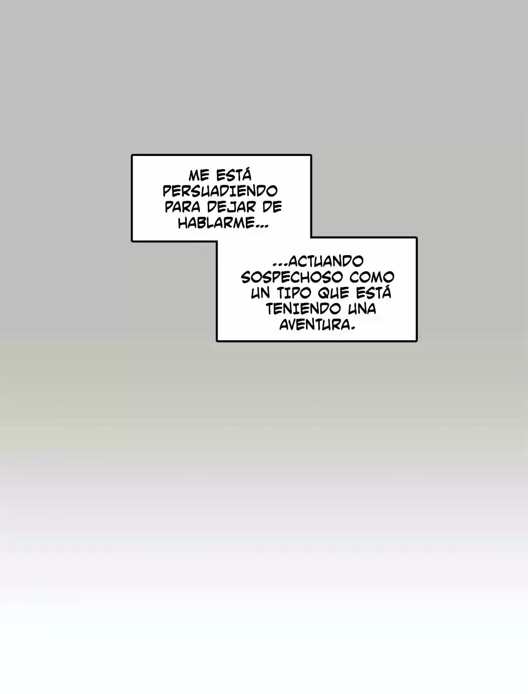 La Tentación (2018) - Capítulo 99 - Página 14 - LectorTMOo