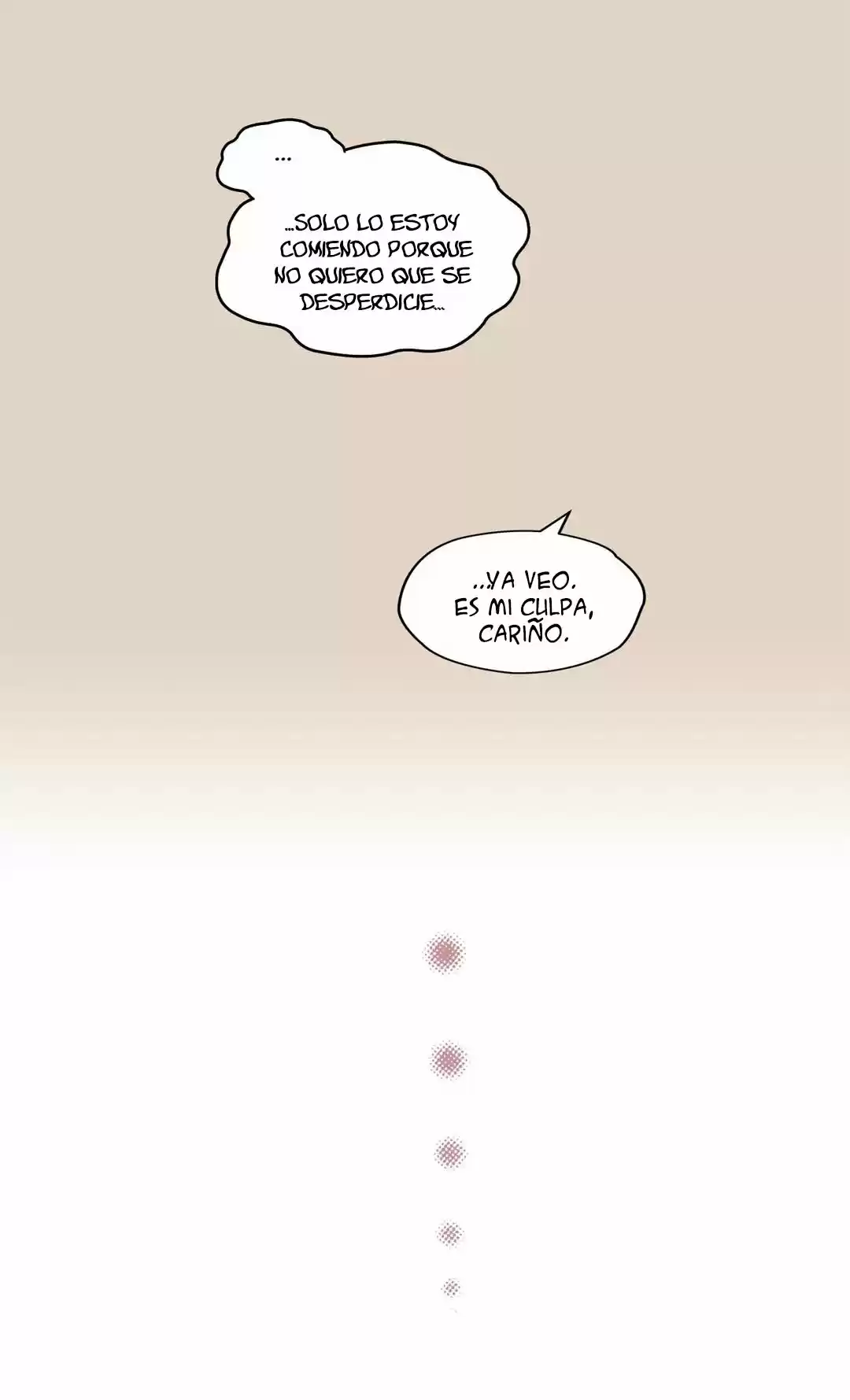 La Tentación (2018) - Capítulo 99 - Página 23 - LectorTMOo