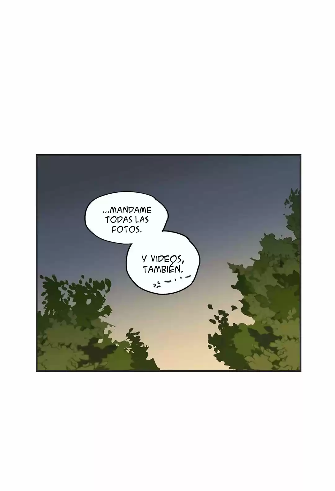 La Tentación (2018) - Capítulo 99 - Página 40 - LectorTMOo