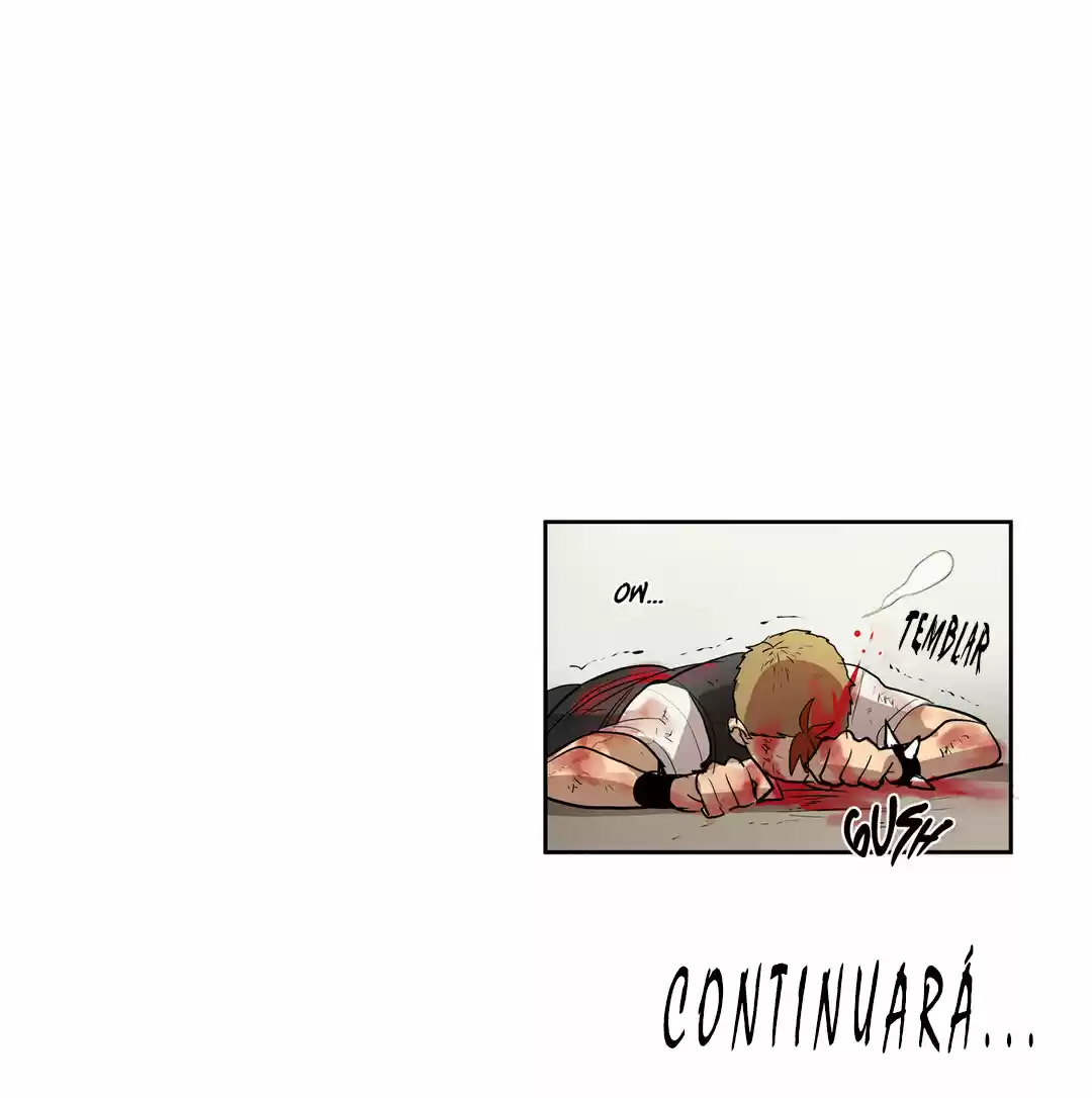 La Tienda Sin Nombre (2018) - Capítulo 10 - Página 59 - LectorTMOo