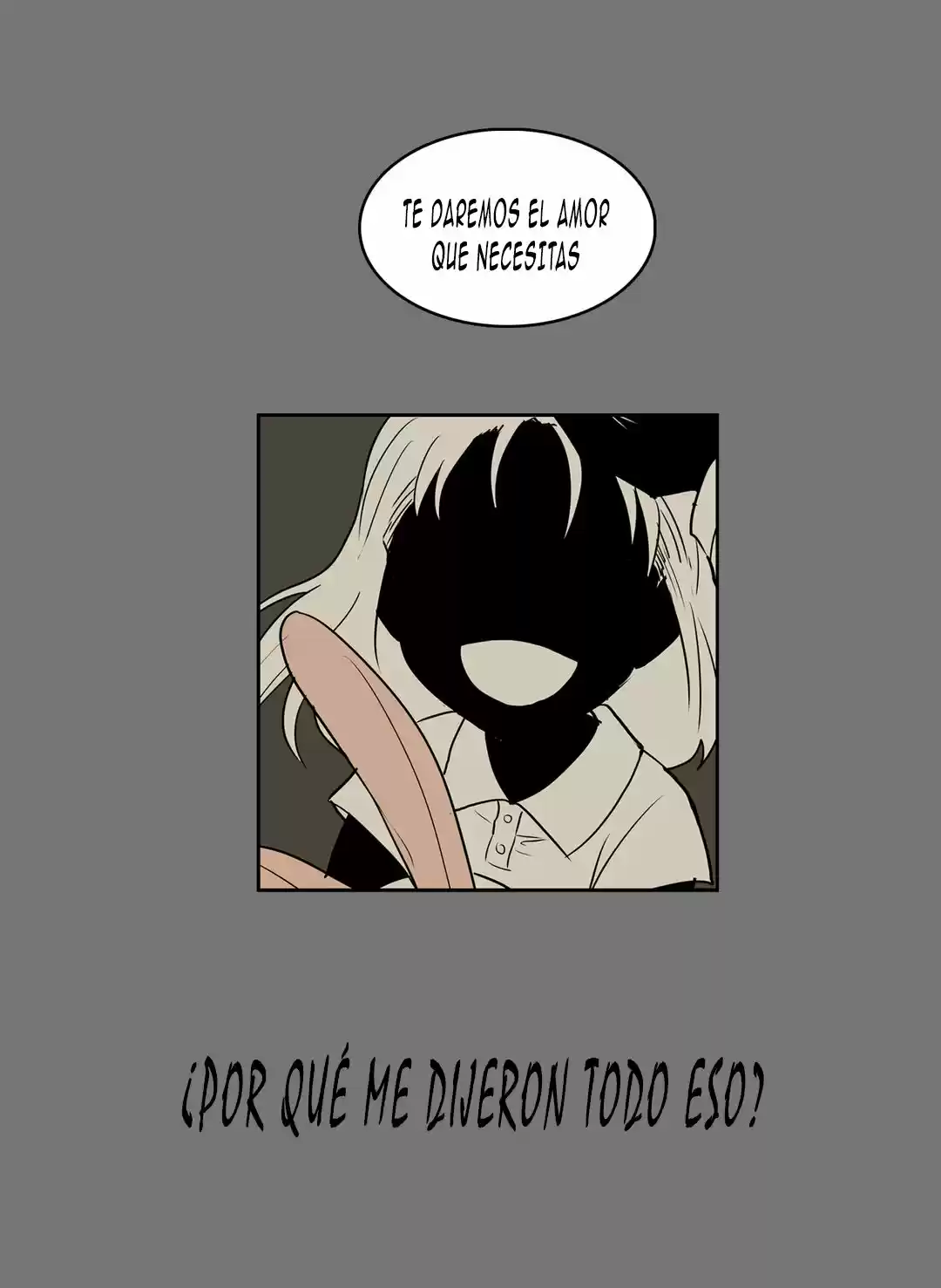 La Tienda Sin Nombre (2018) - Capítulo 12 - Página 7 - LectorTMOo