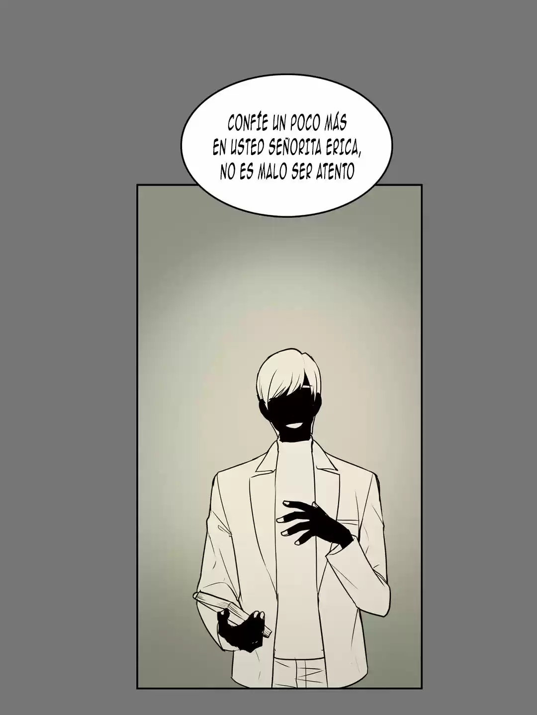 La Tienda Sin Nombre (2018) - Capítulo 12 - Página 14 - LectorTMOo