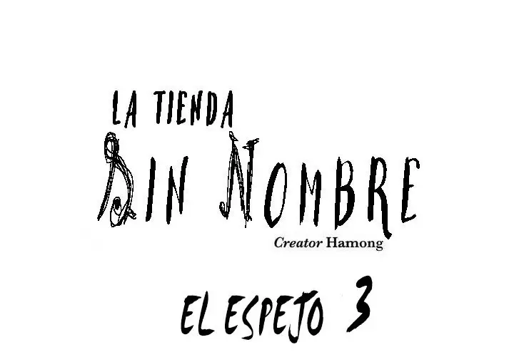 La Tienda Sin Nombre (2018) - Capítulo 26 - Página 5 - LectorTMOo