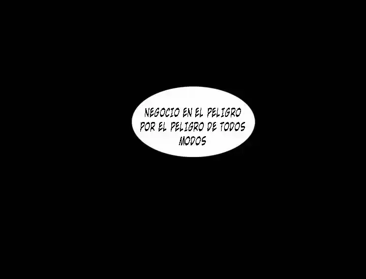 La Tienda Sin Nombre (2018) - Capítulo 3 - Página 68 - LectorTMOo