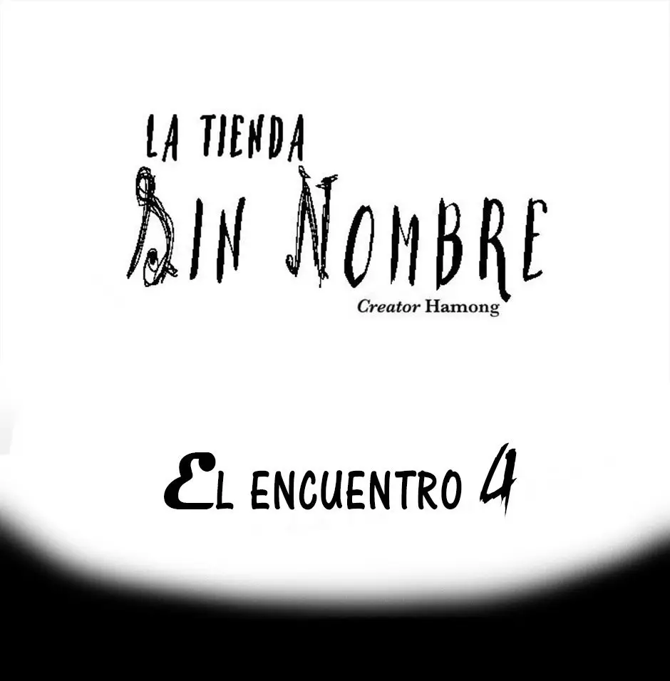 La Tienda Sin Nombre (2018) - Capítulo 34 - Página 5 - LectorTMOo