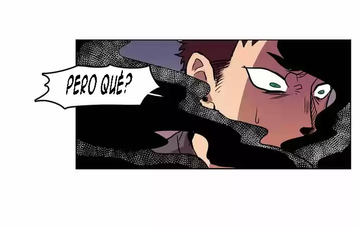 La Tienda Sin Nombre (2018) - Capítulo 4 - Página 70 - LectorTMOo
