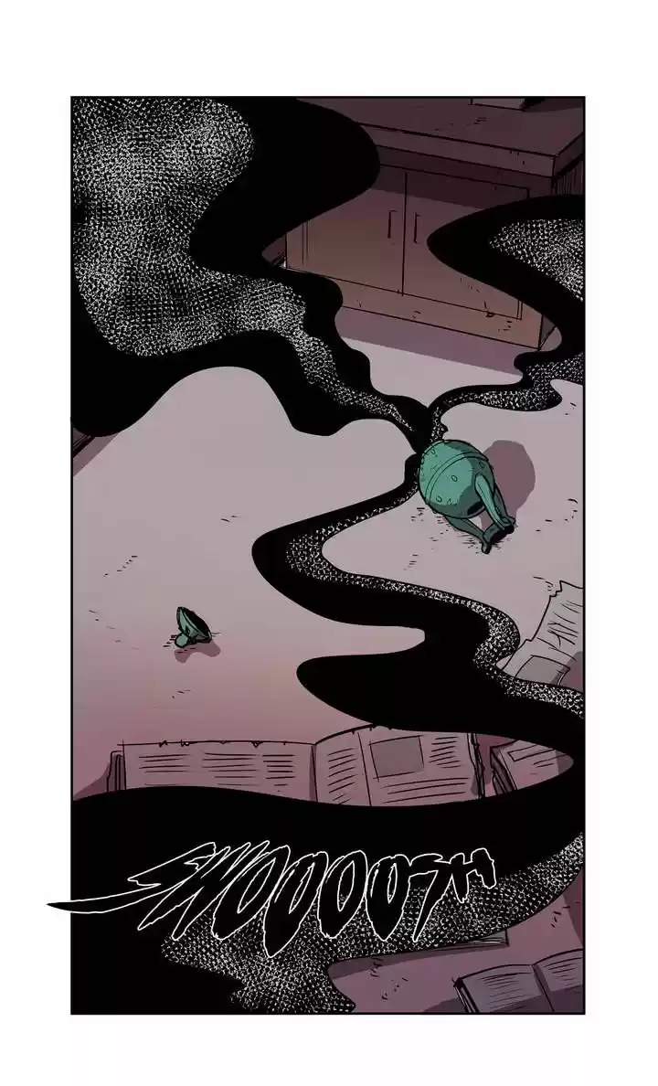 La Tienda Sin Nombre (2018) - Capítulo 4 - Página 73 - LectorTMOo