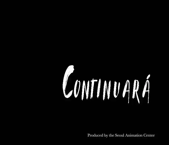 La Tienda Sin Nombre (2018) - Capítulo 4 - Página 79 - LectorTMOo