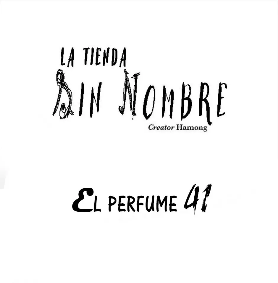 La Tienda Sin Nombre (2018) - Capítulo 41 - Página 5 - LectorTMOo