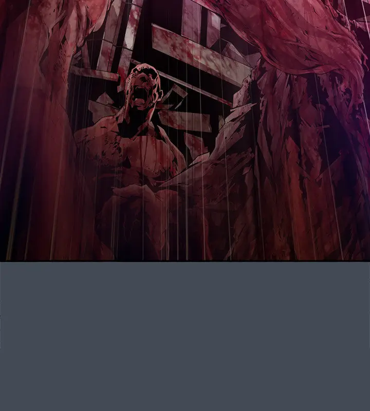 La Tierra De Los Muertos (2019) - Capítulo 14 - Página 6 - LectorTMOo