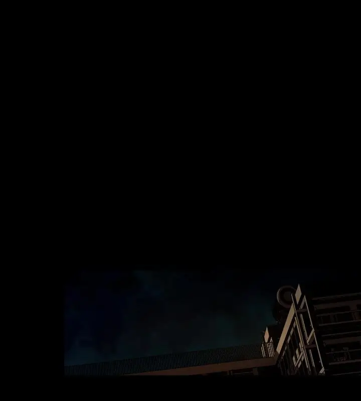 La Tierra De Los Muertos (2019) - Capítulo 22 - Página 15 - LectorTMOo