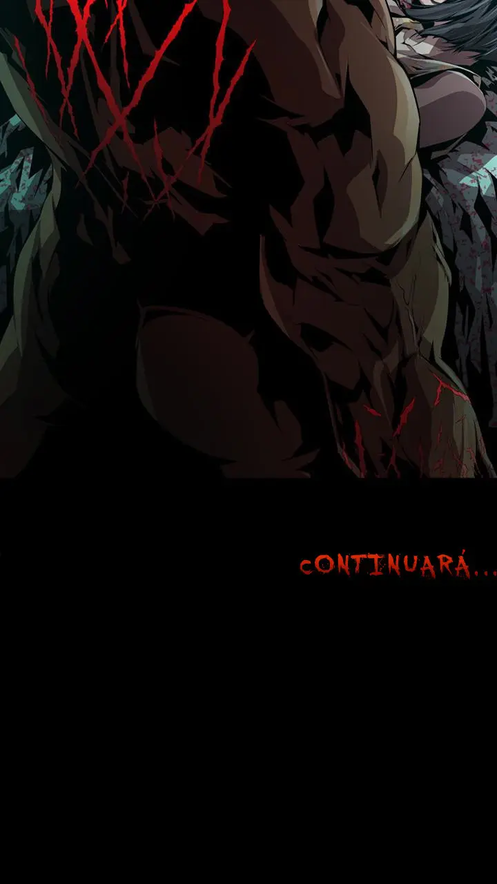 La Tierra De Los Muertos (2019) - Capítulo 22 - Página 17 - LectorTMOo