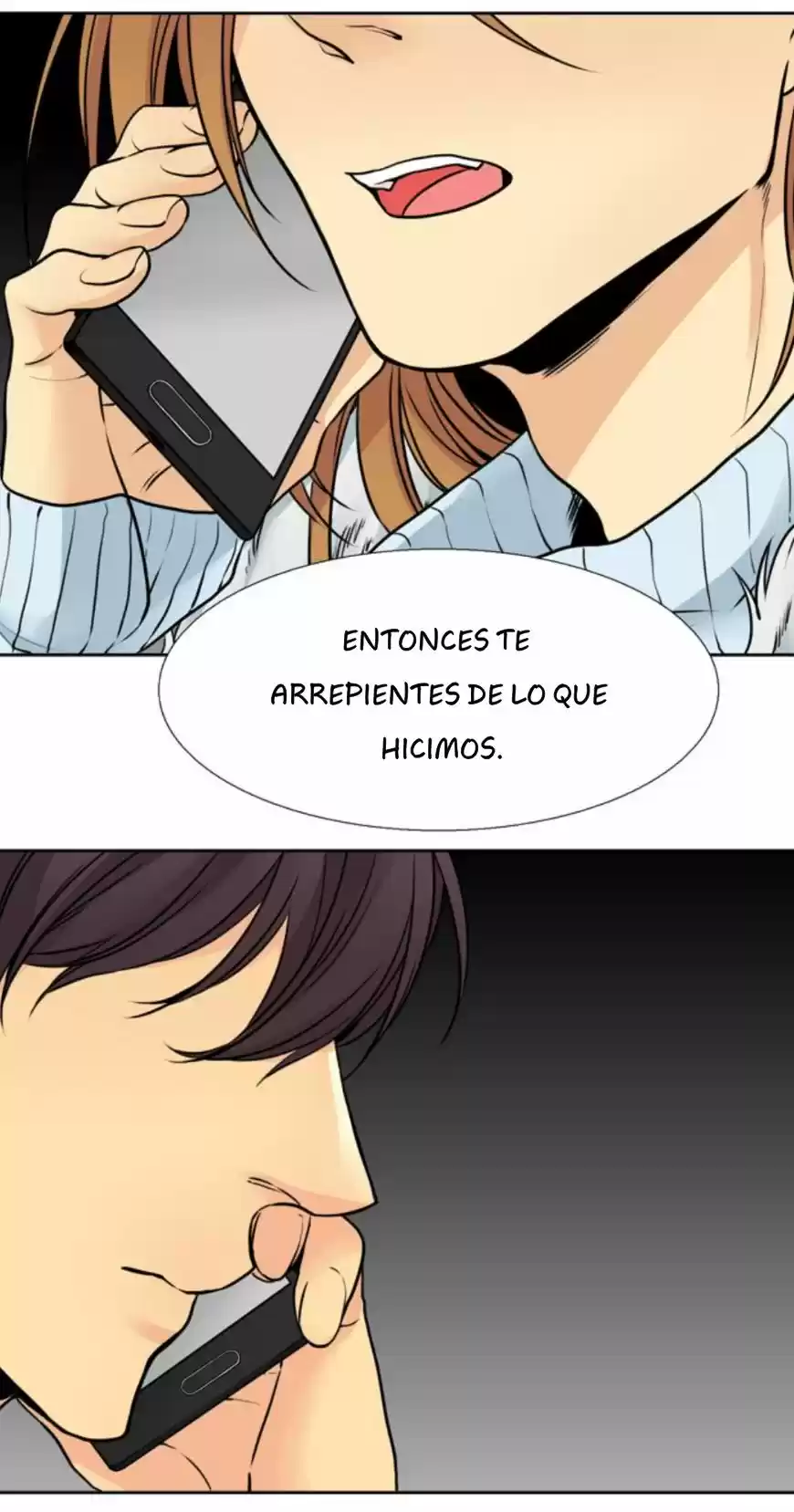 La Tinta (2017) - Capítulo 10 - Página 10 - LectorTMOo