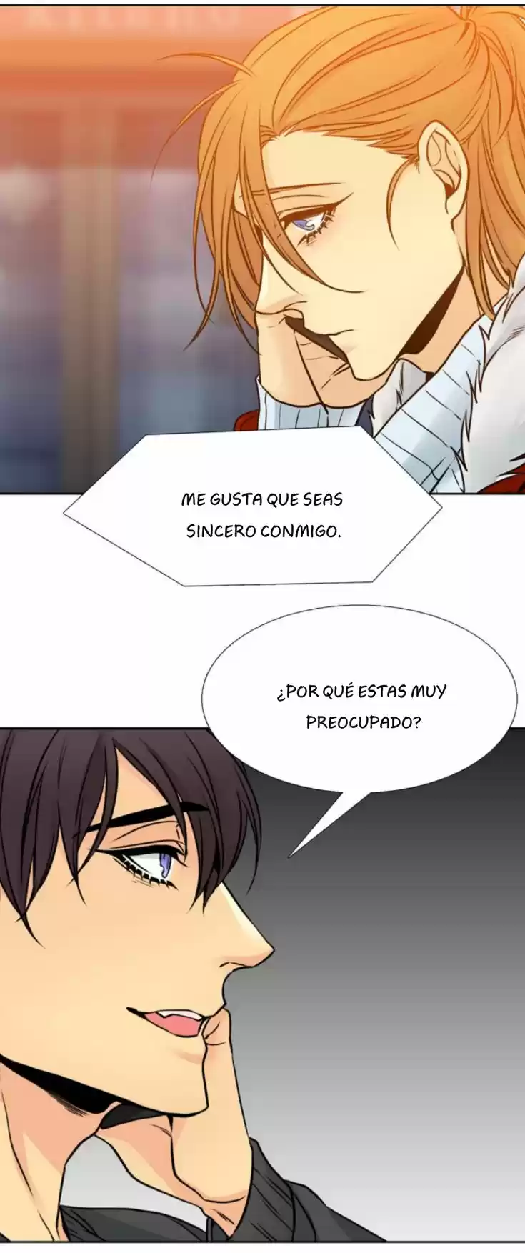 La Tinta (2017) - Capítulo 10 - Página 15 - LectorTMOo