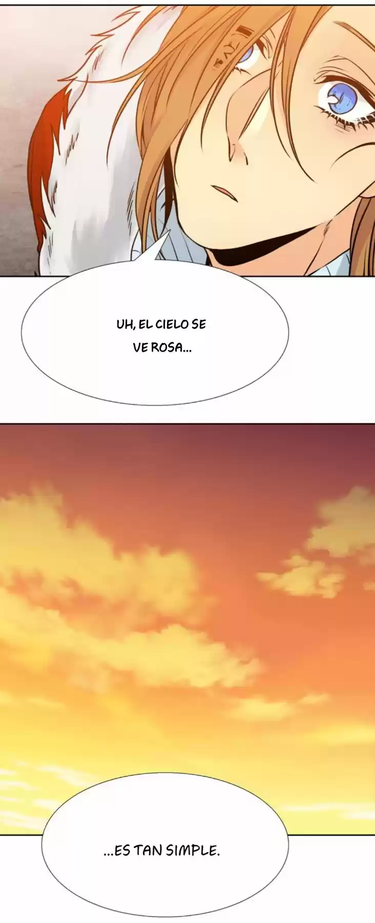 La Tinta (2017) - Capítulo 10 - Página 28 - LectorTMOo