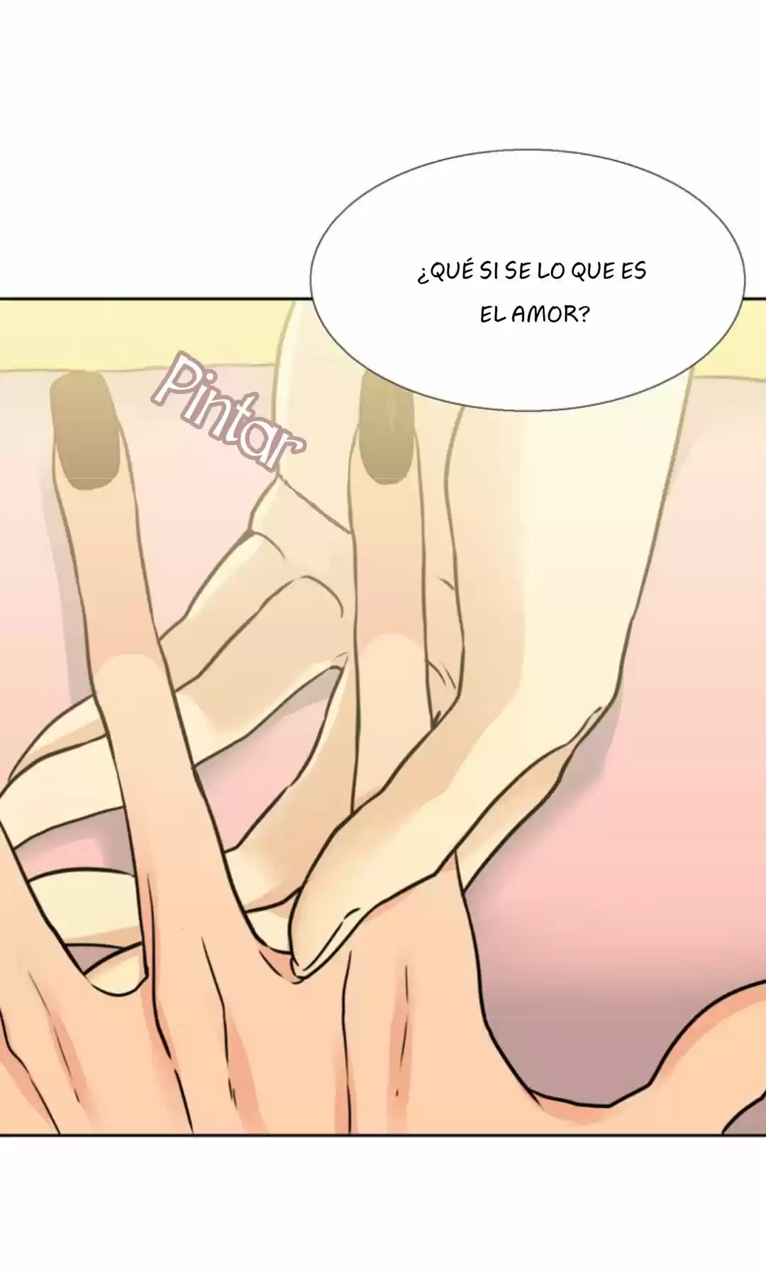La Tinta (2017) - Capítulo 10 - Página 31 - LectorTMOo