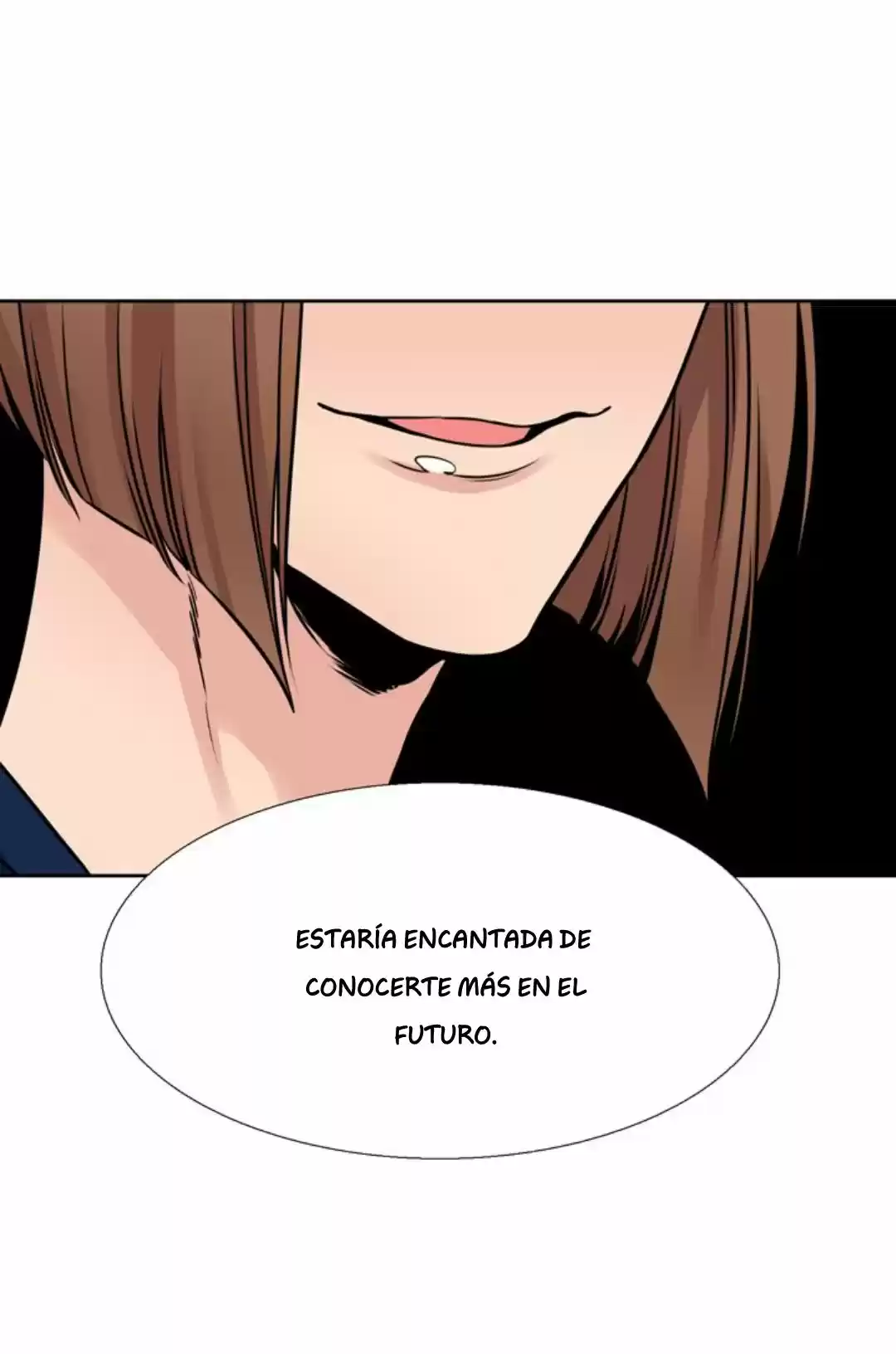 La Tinta (2017) - Capítulo 13 - Página 30 - LectorTMOo