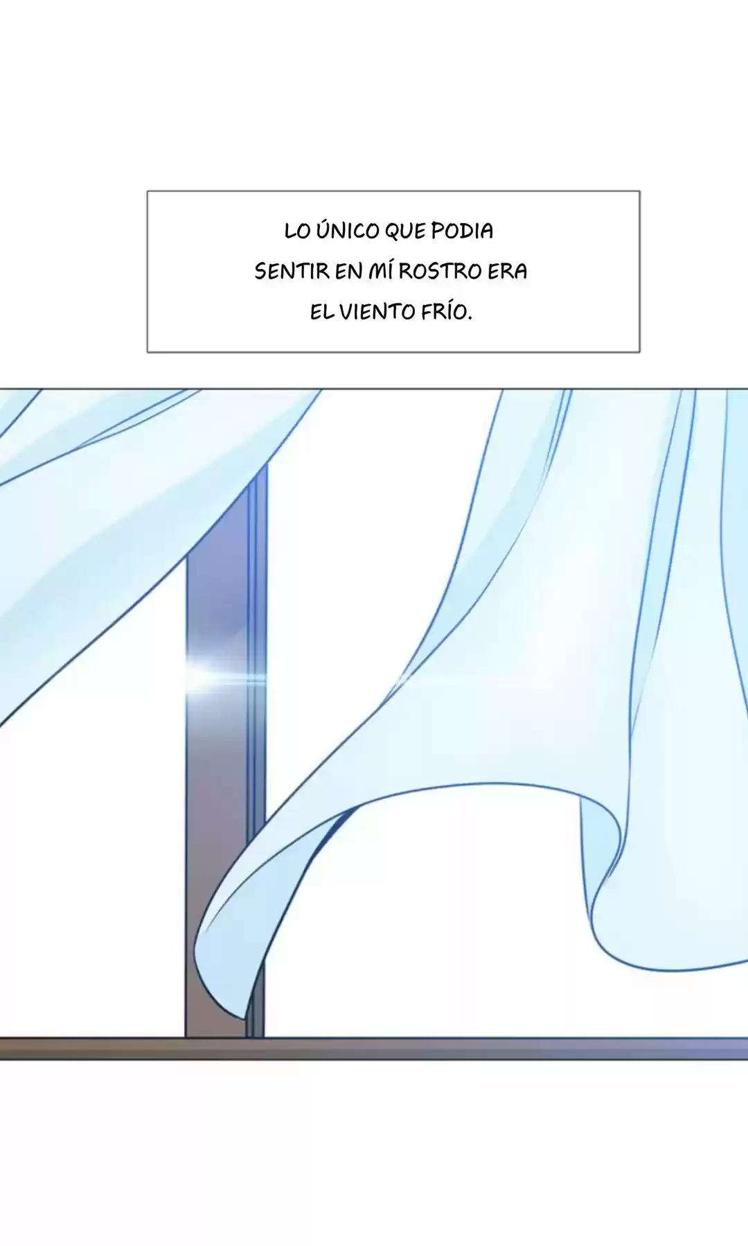 La Tinta (2017) - Capítulo 16 - Página 37 - LectorTMOo