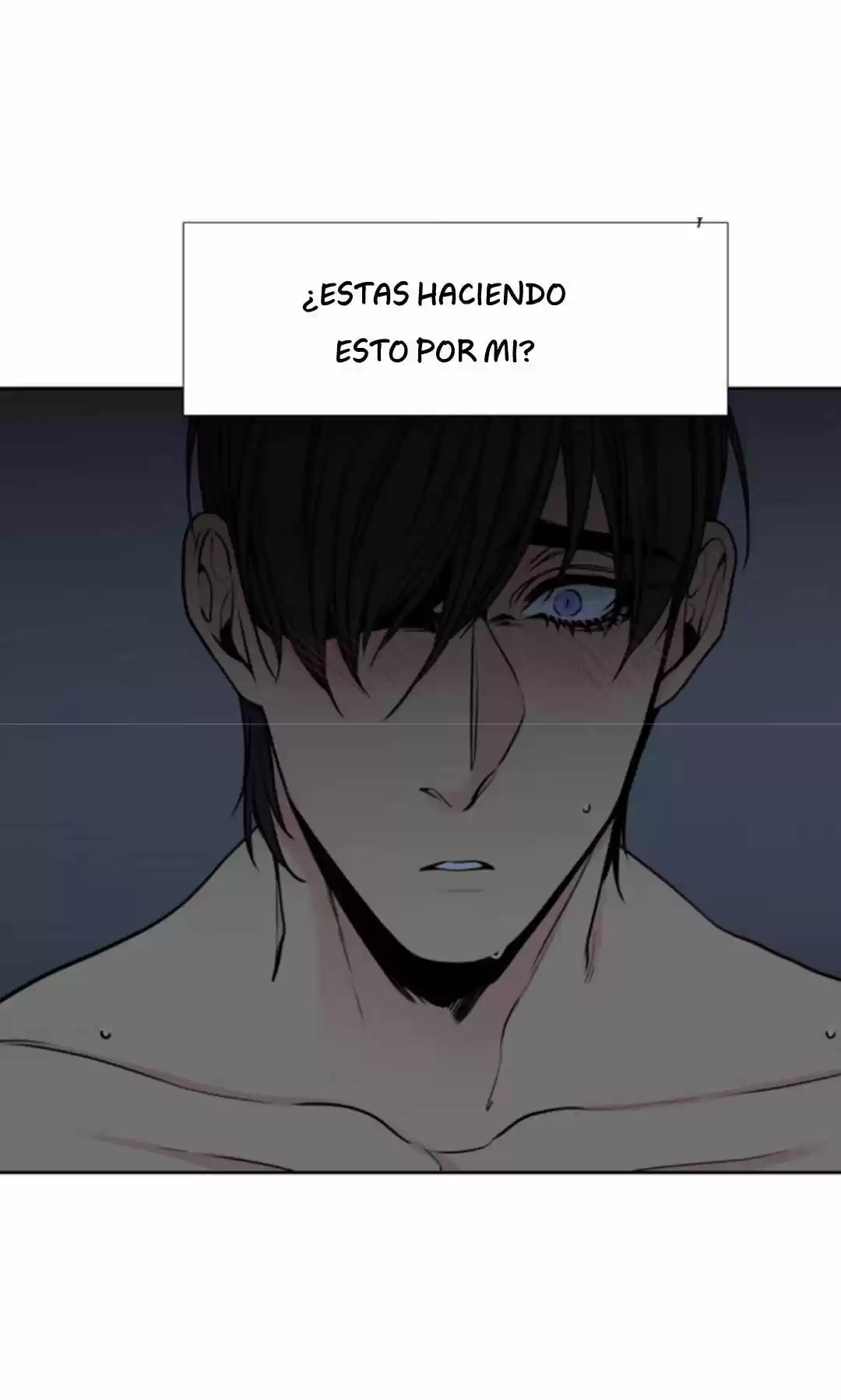 La Tinta (2017) - Capítulo 19 - Página 9 - LectorTMOo