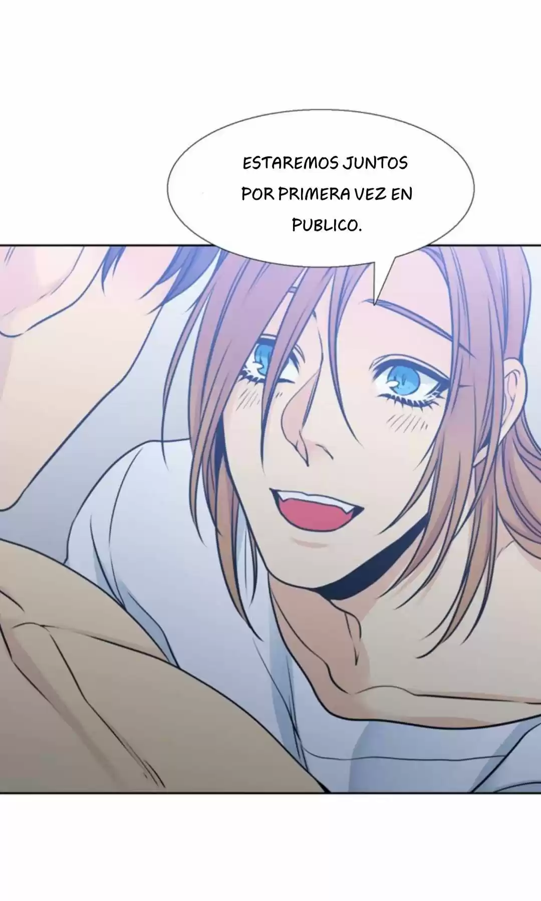 La Tinta (2017) - Capítulo 19 - Página 30 - LectorTMOo