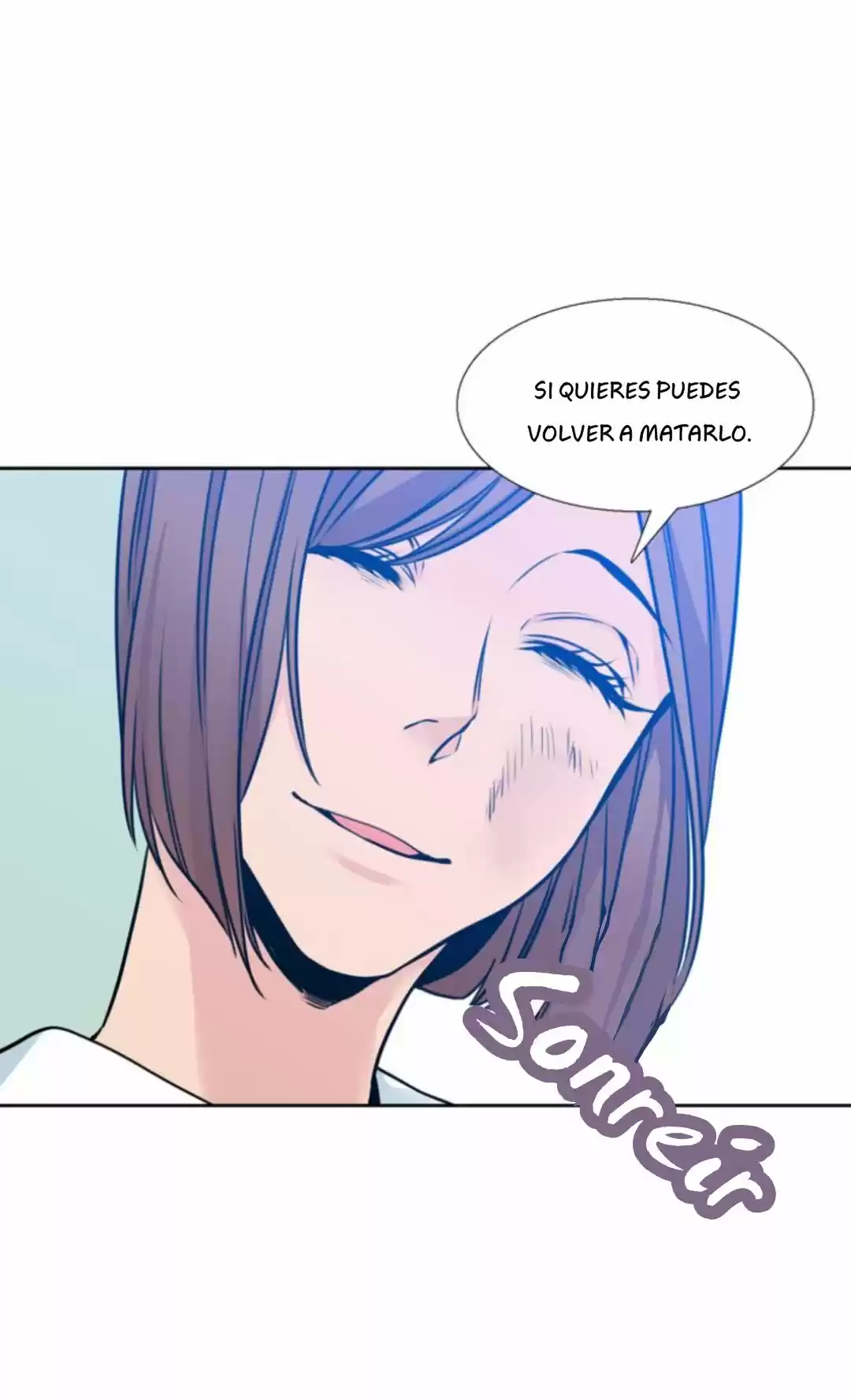 La Tinta (2017) - Capítulo 21 - Página 14 - LectorTMOo