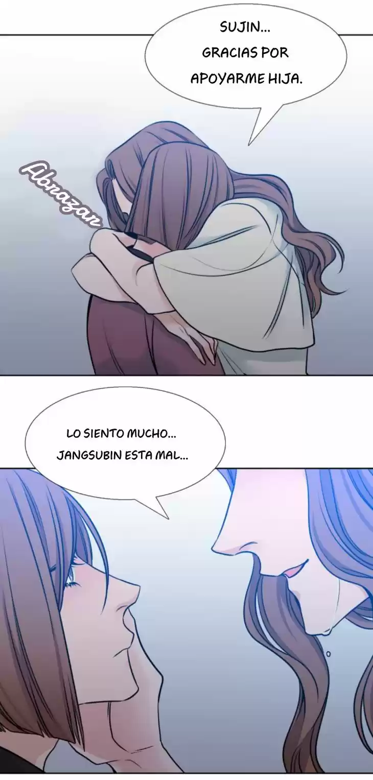 La Tinta (2017) - Capítulo 21 - Página 28 - LectorTMOo
