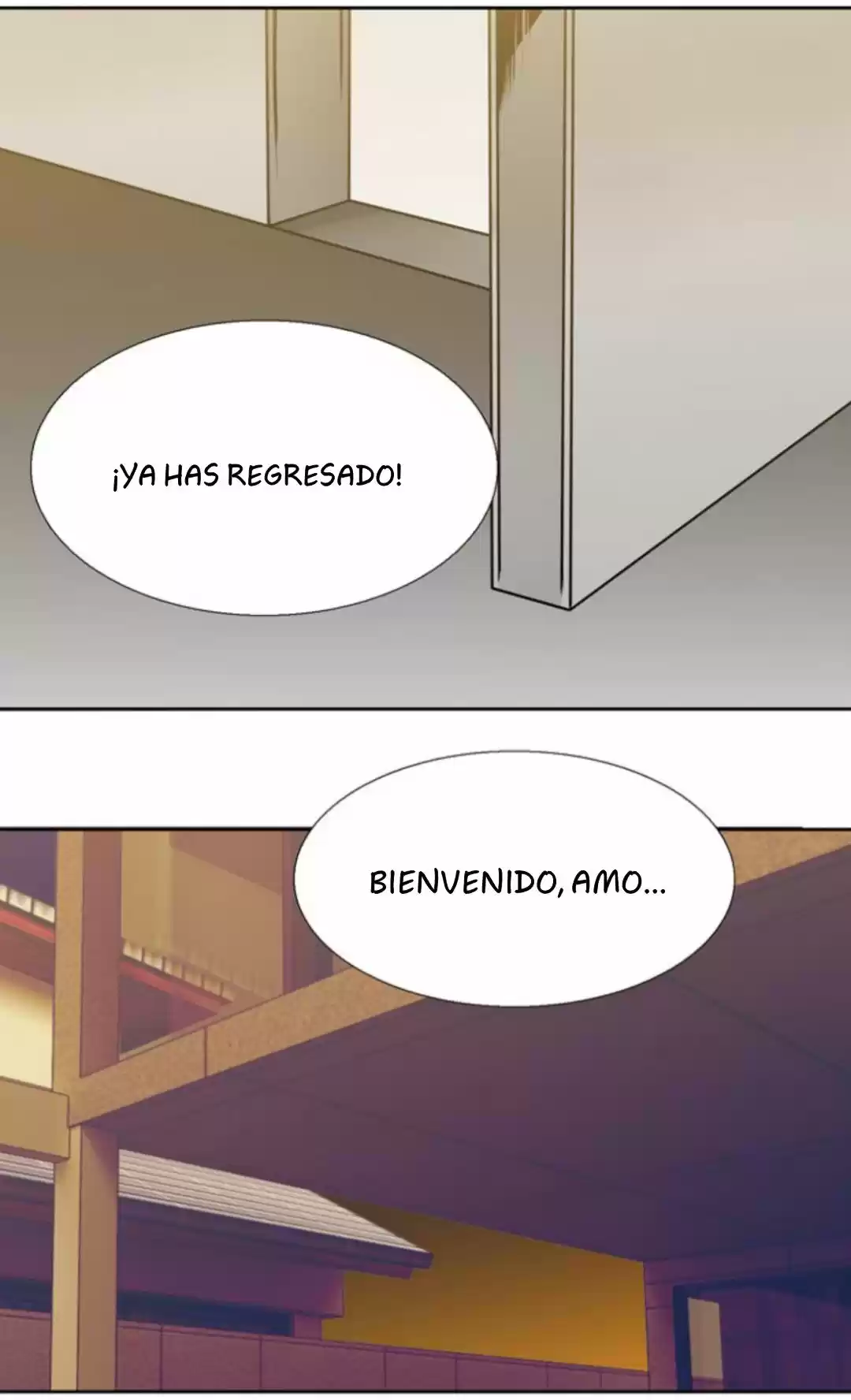 La Tinta (2017) - Capítulo 22 - Página 10 - LectorTMOo