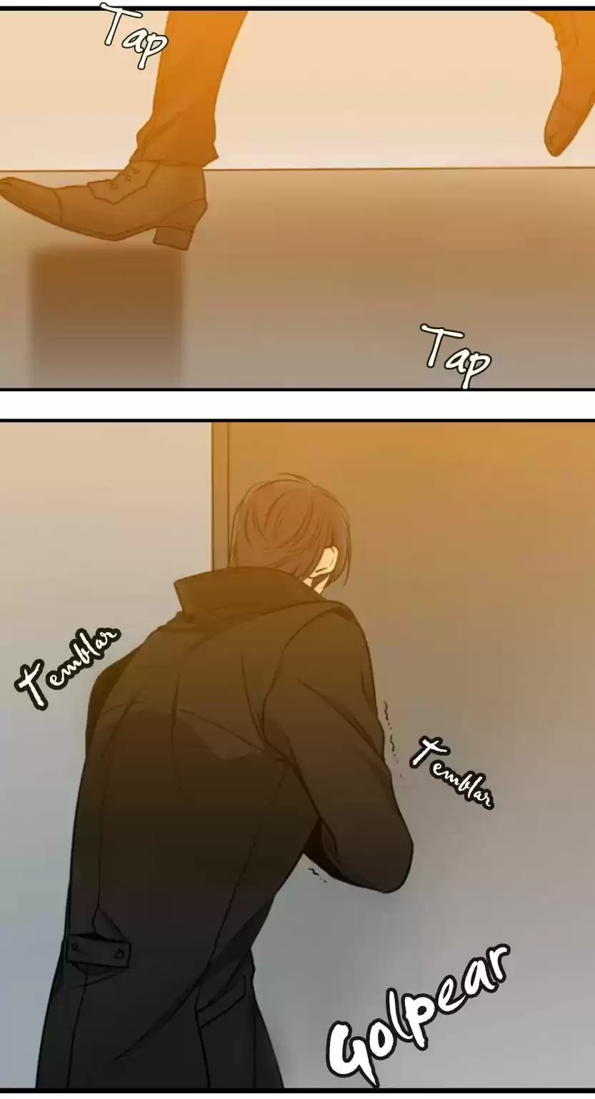 La Tinta (2017) - Capítulo 23 - Página 14 - LectorTMOo