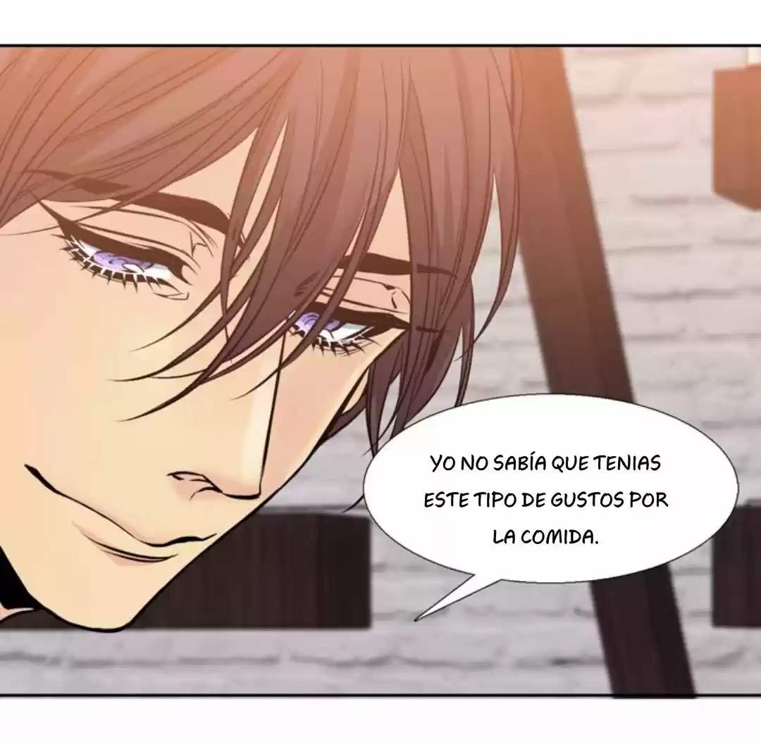 La Tinta (2017) - Capítulo 3 - Página 32 - LectorTMOo