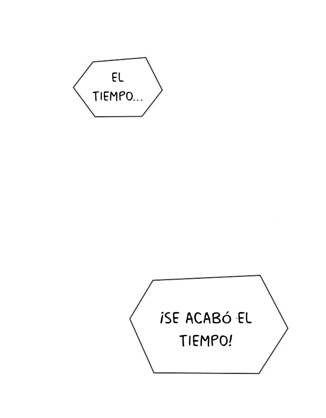 La torre del tutorial con el jugador avanzado (2020) - Capítulo 6 - Página 36 - LectorTMOo