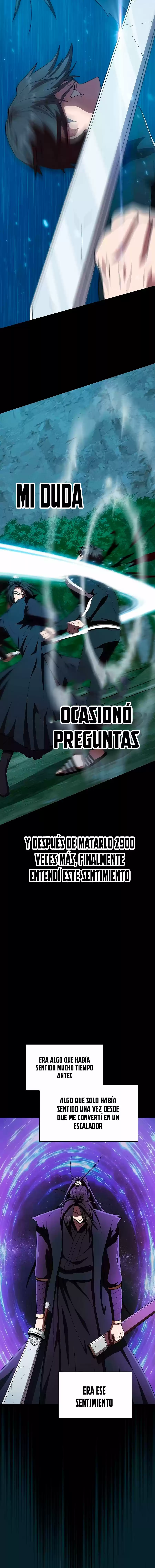La torre del tutorial con el jugador avanzado (2020) - Capítulo 69 - Página 9 - LectorTMOo