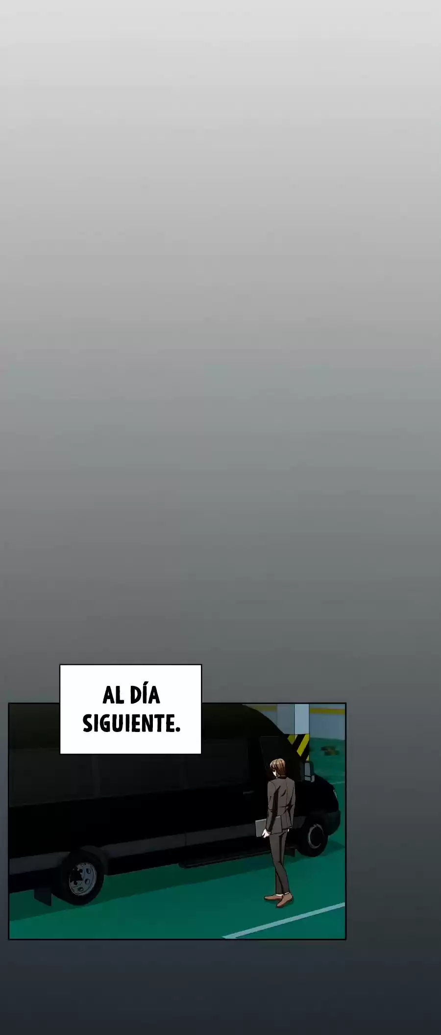 La torre del tutorial con el jugador avanzado (2020) - Capítulo 76 - Página 26 - LectorTMOo