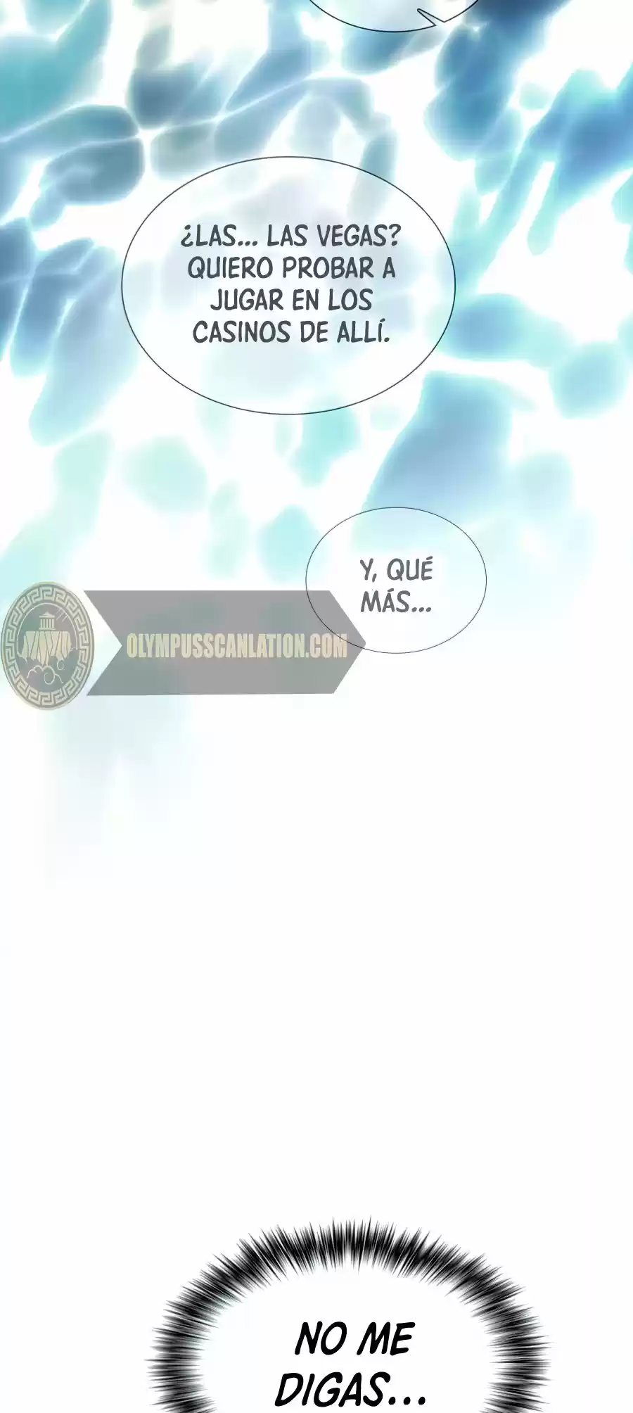La torre del tutorial con el jugador avanzado (2020) - Capítulo 77 - Página 59 - LectorTMOo