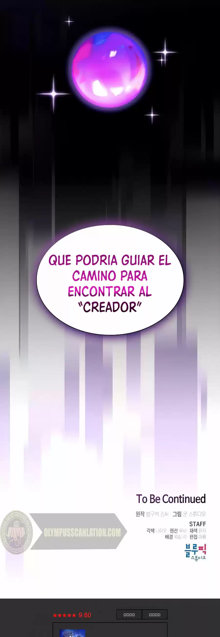 La torre del tutorial con el jugador avanzado (2020) - Capítulo 78 - Página 64 - LectorTMOo