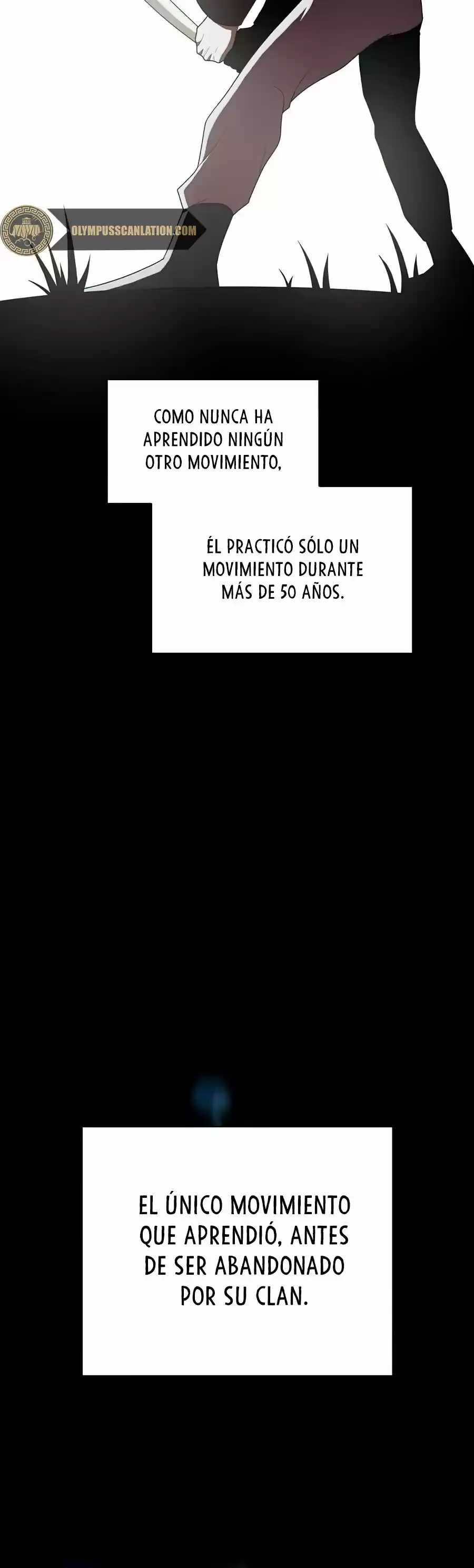 La torre del tutorial con el jugador avanzado (2020) - Capítulo 84 - Página 20 - LectorTMOo