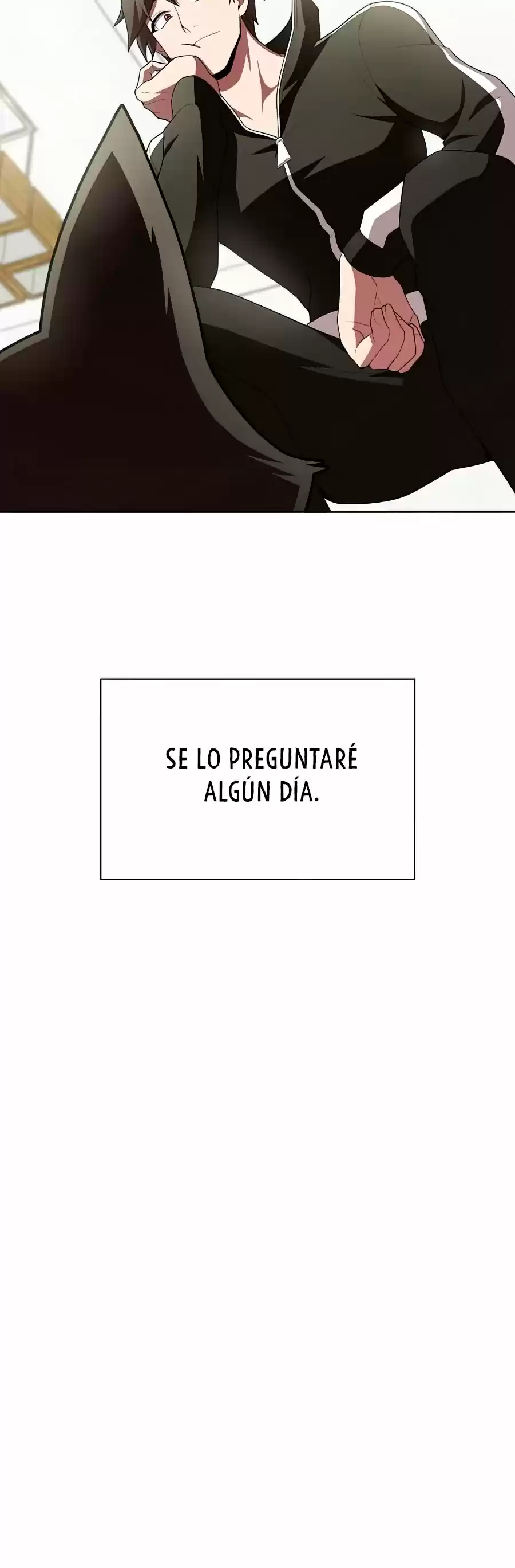 La torre del tutorial con el jugador avanzado (2020) - Capítulo 85 - Página 12 - LectorTMOo