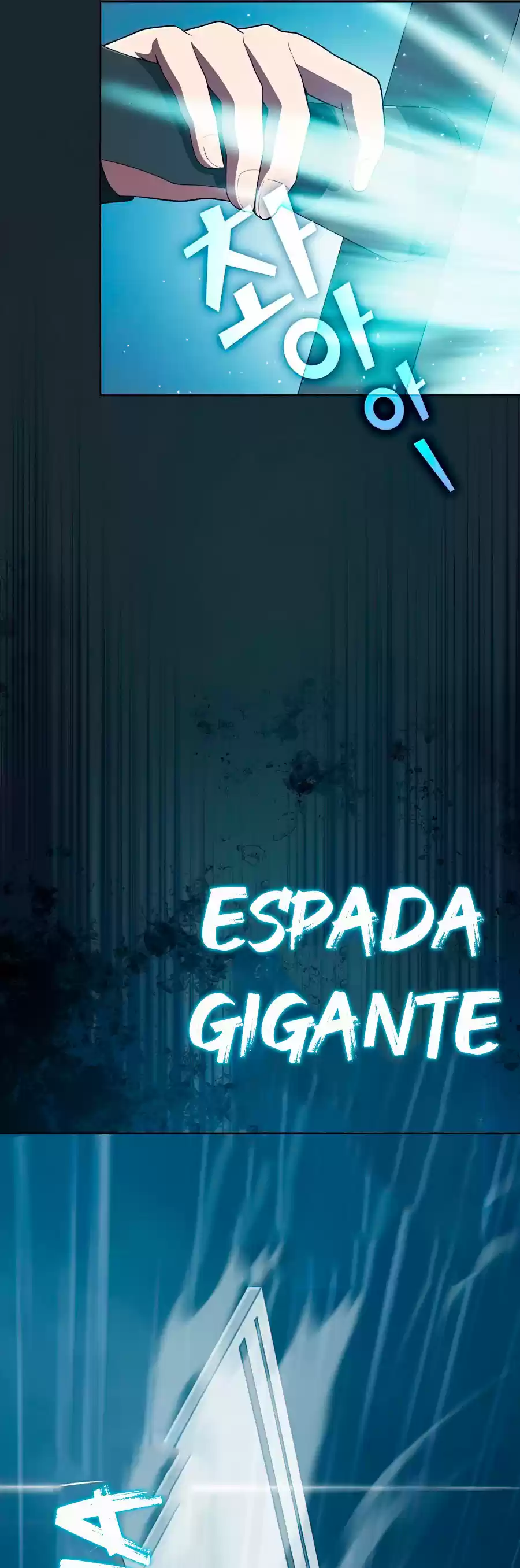 La torre del tutorial con el jugador avanzado (2020) - Capítulo 86 - Página 47 - LectorTMOo