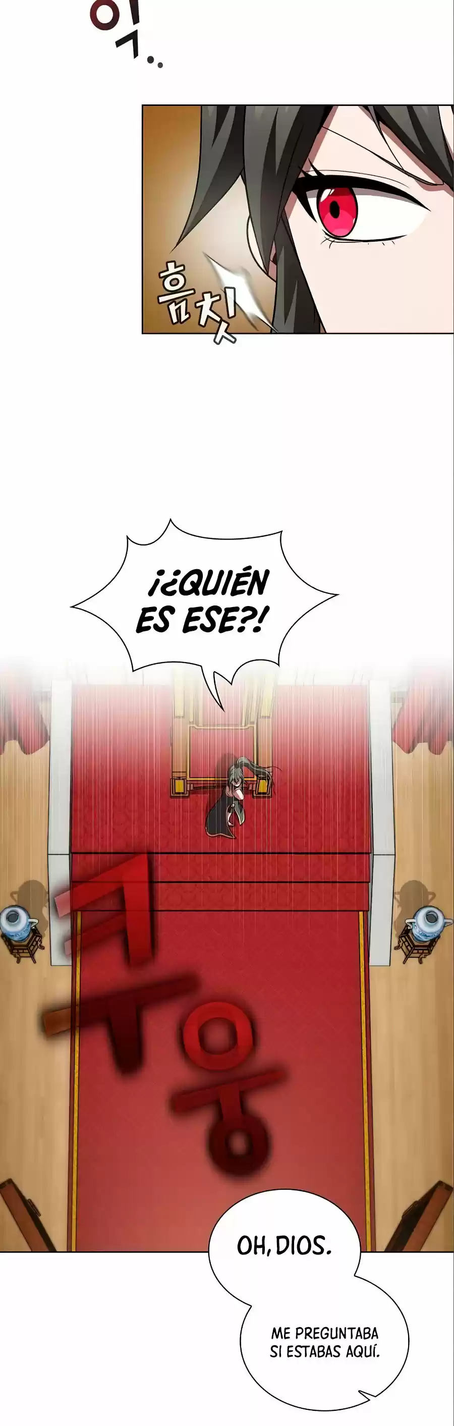 La torre del tutorial con el jugador avanzado (2020) - Capítulo 91 - Página 40 - LectorTMOo