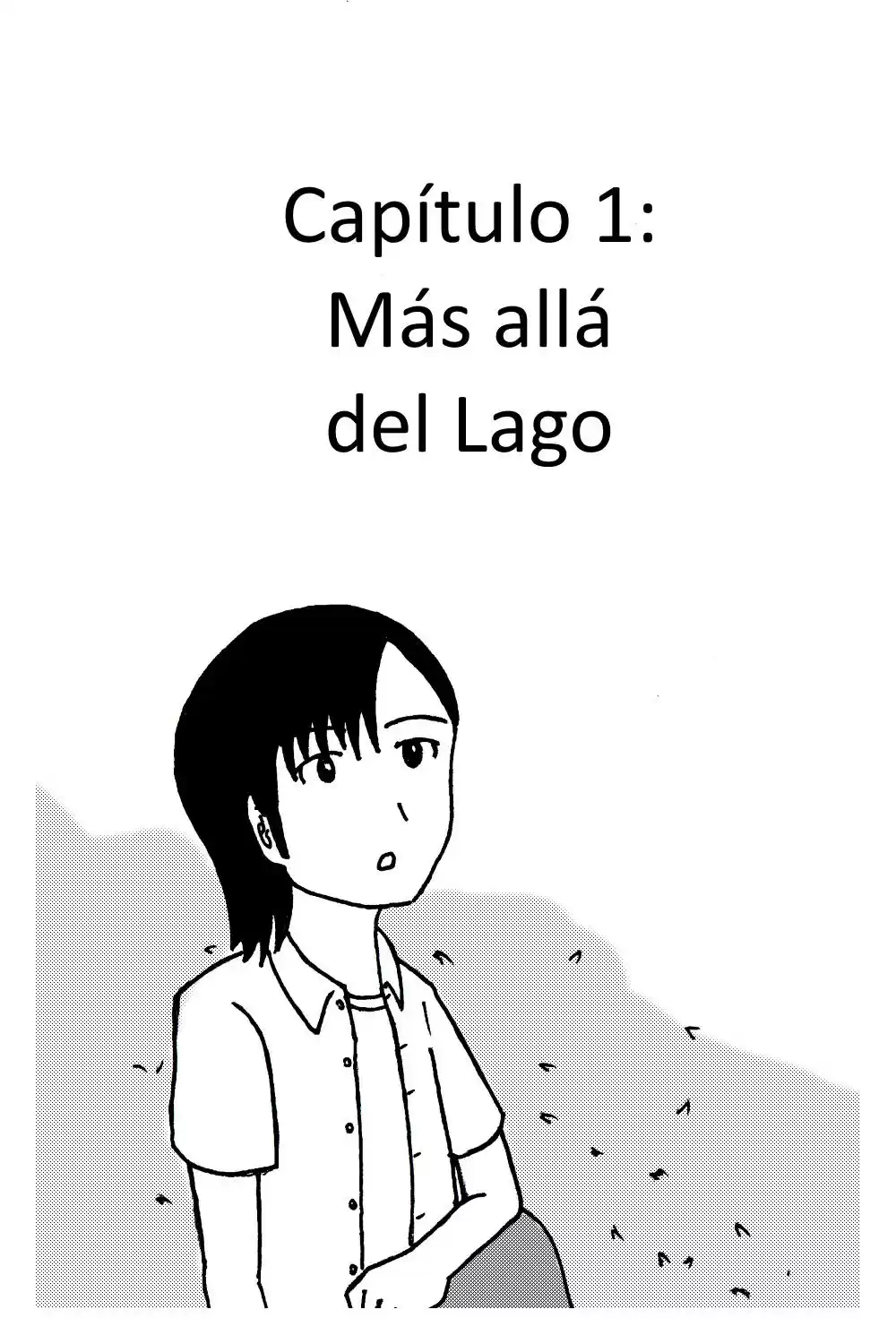 La Torre (2016) - Capítulo 1 - Página 5 - LectorTMOo