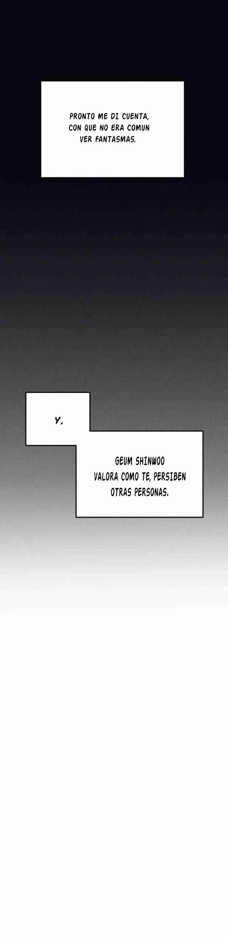 La trayectoria de venus - Capítulo 2 - Página 16 - LectorTMOo