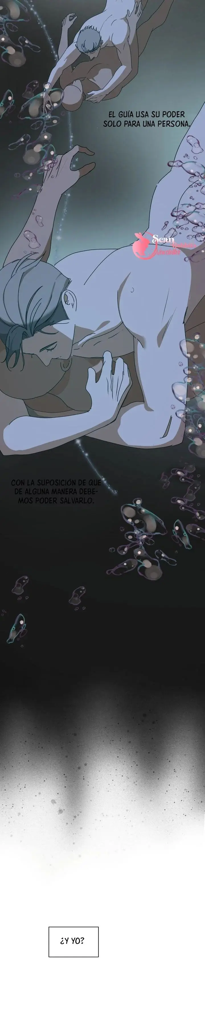 LA ULTIMA CARGA (2024) - Capítulo 2 - Página 16 - LectorTMOo