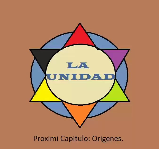 LA UNIDAD (2016) - Capítulo 0.1 - Página 28 - LectorTMOo