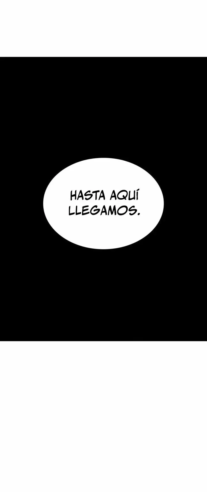La venganza del sabueso de sangre de hierro (2023) - Capítulo 31 - Página 24 - LectorTMOo