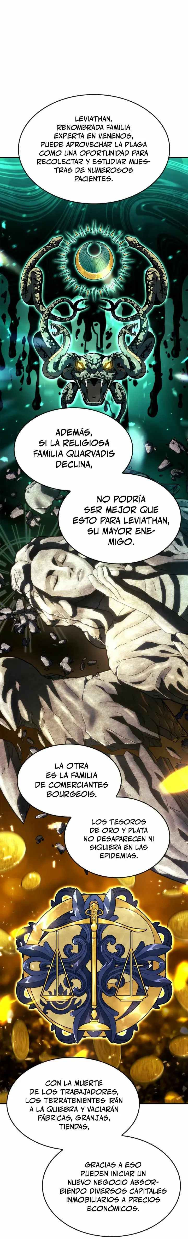 La venganza del sabueso de sangre de hierro (2023) - Capítulo 47 - Página 15 - LectorTMOo