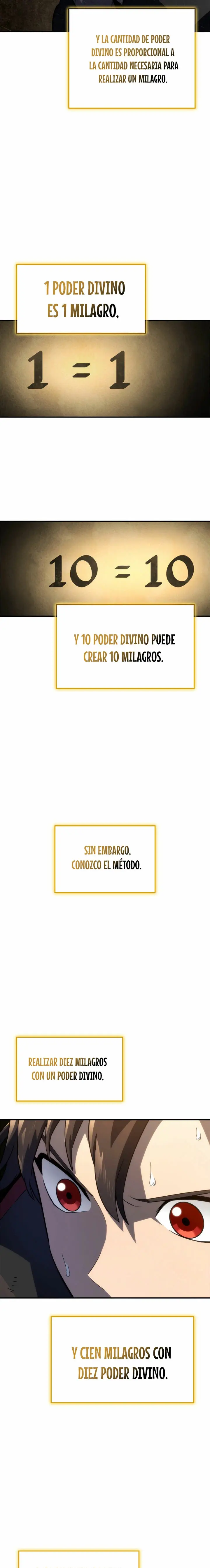 La venganza del sabueso de sangre de hierro (2023) - Capítulo 48 - Página 27 - LectorTMOo